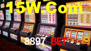 8897 Bet