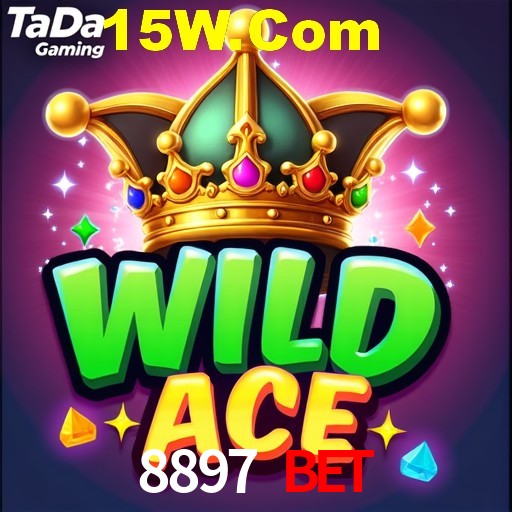 8897 Bet