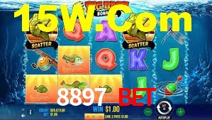 8897 Bet,8897 Bet Login