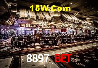 Estatísticas Esportivas 8897 Bet