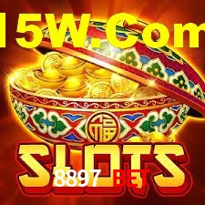 8897 Bet,8897 Bet Login