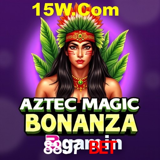 2FA Security 8897 Bet
