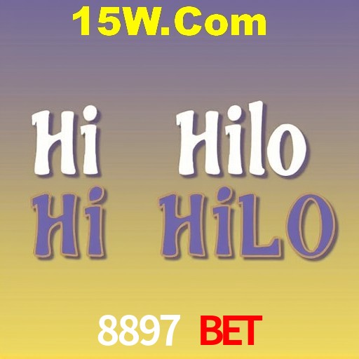 Account Benefits 8897 Bet
