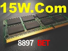 Live Casino 8897 Bet