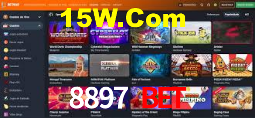 8897 Bet: Jogue Crash e Experimente Alta Recompensa Instantânea