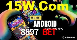Programa VIP 8897 Bet