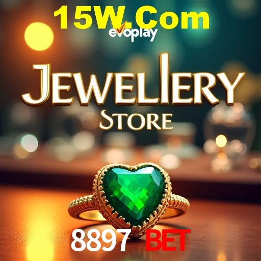 Interface Premium 8897 Bet