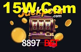 Premium Interface 8897 Bet
