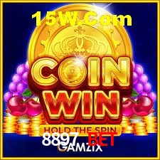 Experiência VIP 8897 Bet