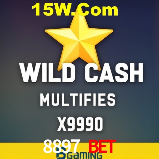 Descubra o Mundo do Cassino Online com 8897 Bet