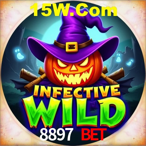 A Revolução dos Aplicativos de Jogos no 8897 Bet