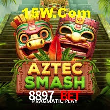 Welcome Bonus 8897 Bet