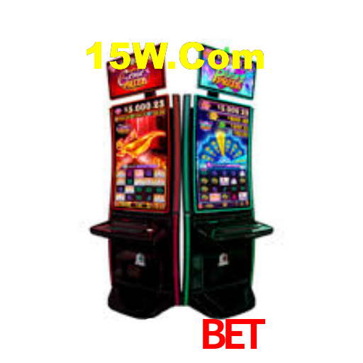 8897 Bet - Plataforma Oficial - 8897 Bet Login