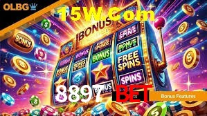 Football Betting 8897 Bet