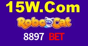 Crash Games Statistics 8897 Bet