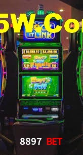 Welcome Bonus 8897 Bet