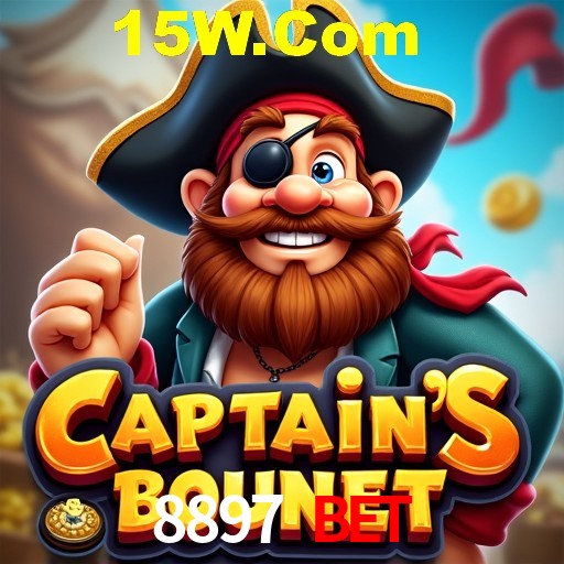 Weekend Specials 8897 Bet