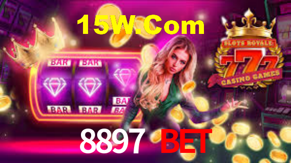 APP oficial da 8897 Bet para mobile