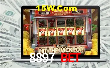 Apostas de Basquete 8897 Bet