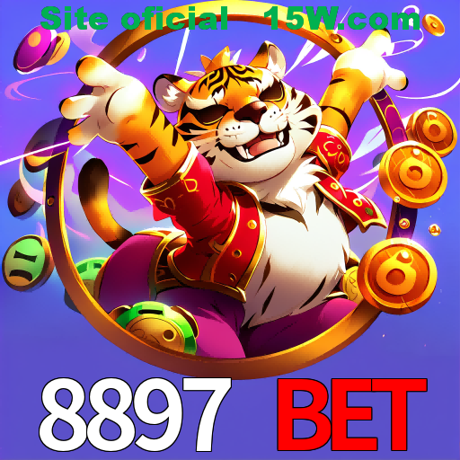 8897 Bet